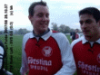 thm_Hohe Luft - SVS 28.10.07 33.gif